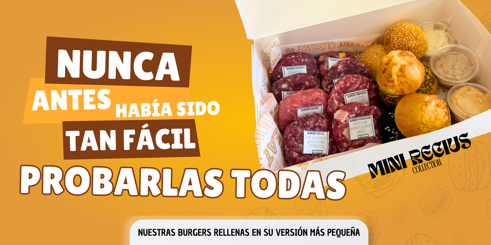 Pack San Valentín Gourmet