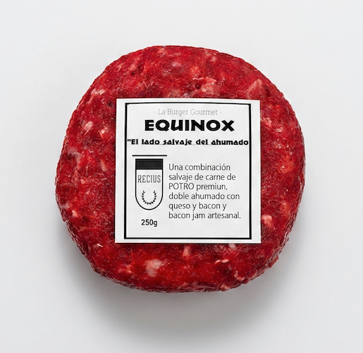 EQUINOX
