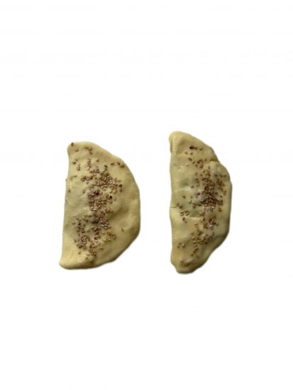 calzone4quesos
