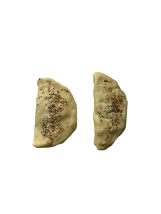 calzone4quesos