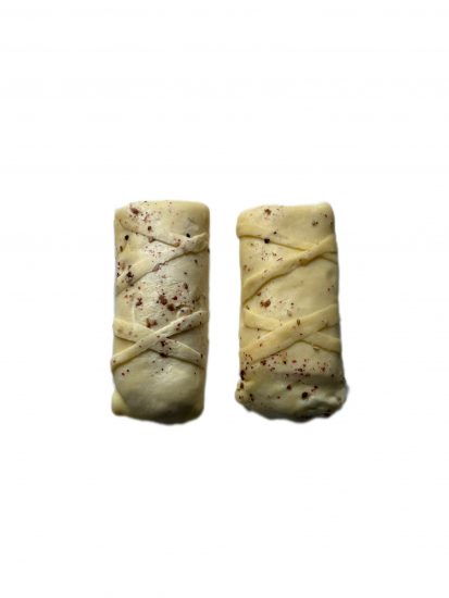 burritokebab