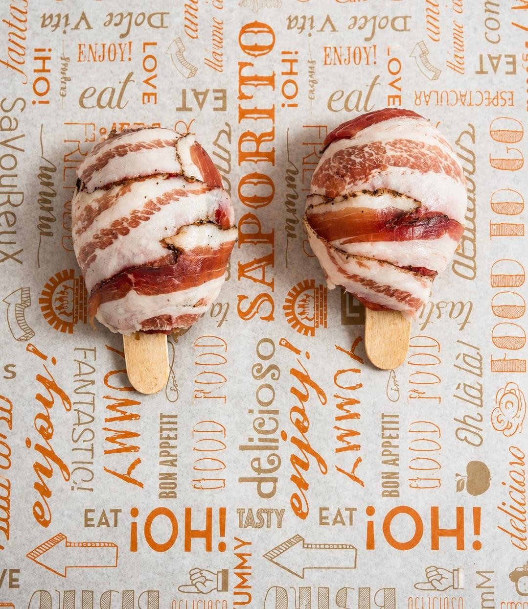 Polos Smokehouse - Imagen 2