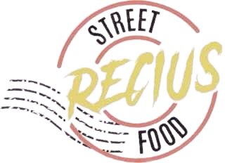 Logo Recius