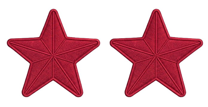 Estrellas